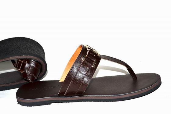2017 LU slippers man 38-46-210